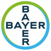 Bayer