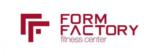 Form Factory